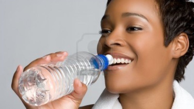 LATI offers new PPA for drinking water applications
