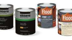 PPG completes acquisition of Akzo Nobel North American architectural coatings business