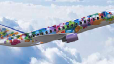 PPG expands aerospace coating business with acquisition of Deft