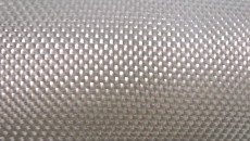 PPG high-modulus glass rovings win GL certification