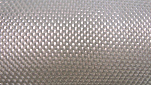 PPG high-modulus glass rovings win GL certification