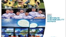 PPG launches new sustainability framework