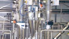 K-Tron to Exhibit at PPMA in Birmingham, UK