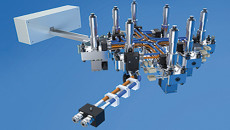 News for plastics industry