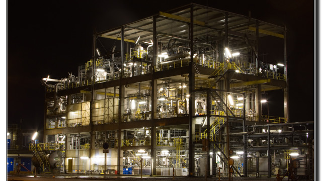 Polyscope extends XIRAN® portfolio with low molecular weight styrene maleic anhydride co-polymers
