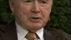 Polyscope founder and board member receives major SPE accolade
