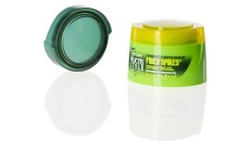 PUTTIES GET AHEAD WITH RPC JAR