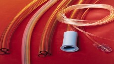 plastic products