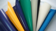 Chinese PVC finds its way to Southeast Asia