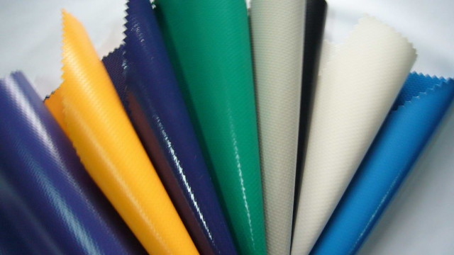 Chinese PVC finds its way to Southeast Asia