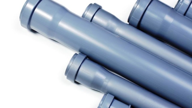 Firmer import prices shore up Dec sentiment in SEA’s local PVC markets