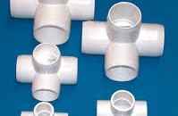 PVC buyers sidelined ahead of May announcements in India, SEA
