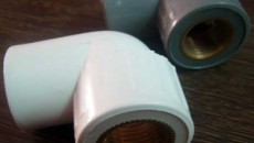 PVC demand picks up in India, remains sluggish in SEA