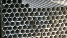 PVC production issues in US may ease by April
