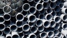 PVC trend firm in Asia and Europe, US on the soft side
