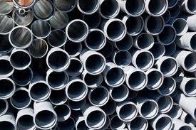 PVC trend firm in Asia and Europe, US on the soft side