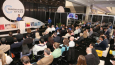 Plastics Industry News