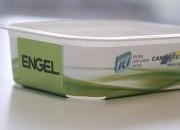 Packaging Days on 8th and 9th July in Bangkok