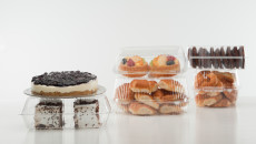 Packaging Selection Reduces Food And Packaging Waste
