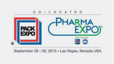 Plastics Industry News