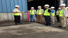 plastics industry news
