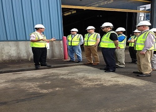 plastics industry news