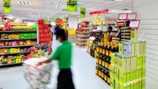 Packaging makers report subdued demand, but remain hopeful for May