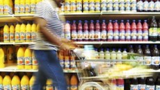 Obligation figures show little change in PRN demand