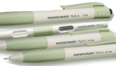 MGP launches new line of biodegradable resins