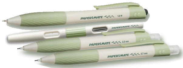 MGP launches new line of biodegradable resins