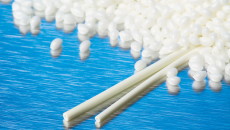 Parker Hannifin expands role in medical polyurethanes