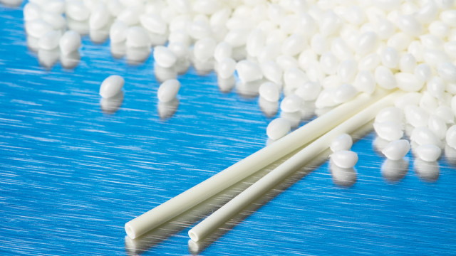 Parker Hannifin expands role in medical polyurethanes