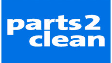 plastics news