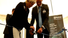 plastics industry news
