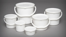 Perstorp investing in the dynamic plastic materials market