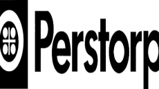 Perstorp makes innovative plastic solutions a priority at K Fair 2013