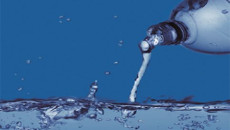 Plastic Raw Material