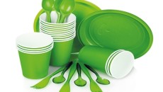 plastics news