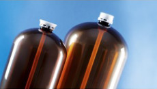 Petainer's PET kegs allows significant costs reduction for drink companies