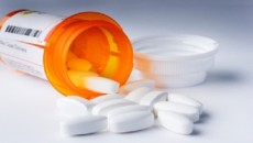 Plastics news