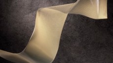 APTIV® FILM EXPANDED MESH ENABLES HIGH PERFORMANCE FILTRATION IN HARSH ENVIRONMENTS
