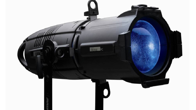 The LED segment to be the fastest growing in Energy Efficient Lighting Technology industry