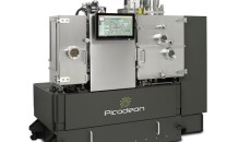 Picodeon’s PLD technology enables microstructural control