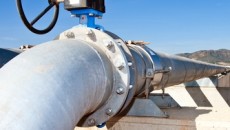 IChemE welcomes UK fracking go-ahead