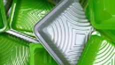 Plantic launches world's first ultra-high barrier recyclable packaging format