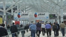 plastics industry news