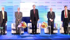 PlastIndia 2015 Opens its Doors