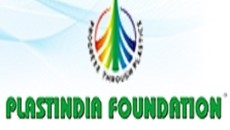 PlastIndia Foundation to set up varsity at Vapi