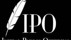 Avoid` Plastene India IPO: SP Tulsian