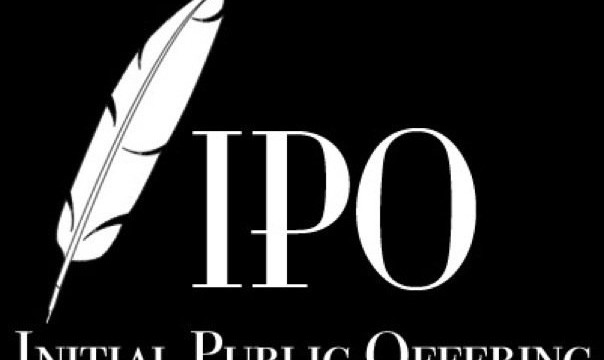 Avoid` Plastene India IPO: SP Tulsian